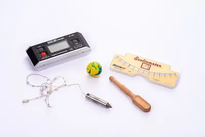 FizMal - fizjoterapia, rehabilitacja i leczenie wad postawy